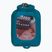 Сумка водонепроникна Osprey DrySack w/Window 3 л waterfront blue
