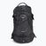 Рюкзак велосипедний жіночий Osprey Raven 14 l сірий 10005050
