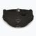Сумка велосипедна Osprey Savu 2 л b.black