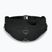 Сумка велосипедна Osprey Savu 2 л b.black