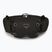 Сумка велосипедна Osprey Savu 5 л black