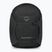 Туристичний рюкзак Osprey Porter 30 л чорний