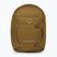 Туристичний рюкзак Osprey Porter 30 л коричневого кольору