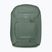 Рюкзак туристичний Osprey Porter 46 l koseret green