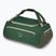 Дорожня сумка Osprey Daylite Duffel 60 л з зеленим тентом/зелений струмок