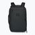 Рюкзак Osprey Aoede Briefpack 22 л чорний
