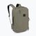 Міський рюкзак Osprey Aoede Briefpack 22 л коричневий бетон