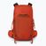 Рюкзак туристичний жіночий Osprey Tempest Pro 20 21 л mars orange