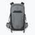 Рюкзак туристичний жіночий Osprey Tempest Pro 20 21 л silver lining