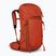 Рюкзак трекінговий чоловічий Osprey Talon Pro 30 л mars orange
