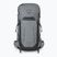 Рюкзак трекінговий чоловічий Osprey Talon Pro 30 л silver lining