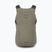Рюкзак міський Osprey Daylite 13 л tan concrete
