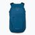 Рюкзак туристичний Osprey Daylite Plus 20 л night shift