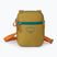 Daylite Small Crossbody 1 л перекотиполе жовте/тунельний зір пакетик