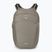 Рюкзак туристичний Osprey Poco Changing Pack 27 л tan concrete
