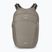 Рюкзак туристичний Osprey Poco Changing Pack 27 л tan concrete