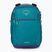 Рюкзак туристичний Osprey Daylite Travel Pack 35 л blue spikemoss/ alkaline