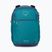 Рюкзак туристичний Osprey Daylite Travel Pack 35 л blue spikemoss/ alkaline