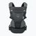 Переноска туристична Osprey Poco Soft Child Carrier black