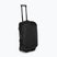Валізка дорожня Osprey Transporter Wheeled Duffel 60 л raven black