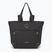 Сумка дорожня Osprey Daylite Large Tote 26 л black