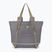 Сумка дорожня Osprey Daylite Large Tote 26 л soundwave grey / latte brown