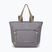 Сумка дорожня Osprey Daylite Large Tote 26 л soundwave grey / latte brown
