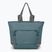 Сумка дорожня Osprey Daylite Large Tote 26 л cascade blue / latte brown
