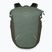 Рюкзак міський Osprey Transporter Zinch 22 л pine leaf
