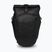Міський рюкзак Osprey Transporter Roll Top 30 л raven black