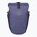 Рюкзак міський Osprey Transporter Roll Top 20 л euphoria purple