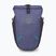 Міський рюкзак Osprey Transporter Roll Top 30 л euphoria purple