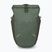 Міський рюкзак Osprey Transporter Roll Top 30 л pine leaf