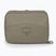 Косметичка Osprey Daylite Hanging Organizer Kit tan concrete