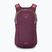 Рюкзак міський Osprey Daylite 13 l moody burgundy