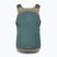 Рюкзак міський Osprey Daylite 13 л cascade blue/ latte brown