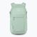 Рюкзак туристичний Osprey Daylite Plus 20 л frosty mint green