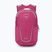 Рюкзак міський дитячий Osprey Daylite Jr Pack 10 л hotspot pink/ frosty mint