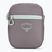 Сумка Daylite Small CrossБоді 1 л soundwave grey/ latte brown