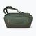 Сумка дорожня Osprey Transporter Duffel 40 l pine leaf/earl grey