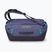 Сумка дорожня Osprey Transporter Duffel 40 l