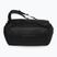 Сумка дорожня Osprey Transporter Duffel 65 л raven black