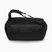 Сумка дорожня Osprey Transporter Duffel 65 л raven black