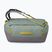 Сумка дорожня Osprey Transporter Duffel 65 л frosty mint