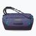 Сумка дорожня Osprey Transporter Duffel 65 л euphoria purple