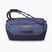 Сумка дорожня Osprey Transporter Duffel 65 л euphoria purple
