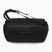 Сумка дорожня Osprey Transporter Duffel 95 л raven black