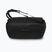 Сумка дорожня Osprey Transporter Duffel 95 л raven black