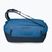 Сумка дорожня Osprey Transporter Duffel 95 л blue flame