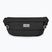 Сумка Osprey Arcane Hip 2 л black